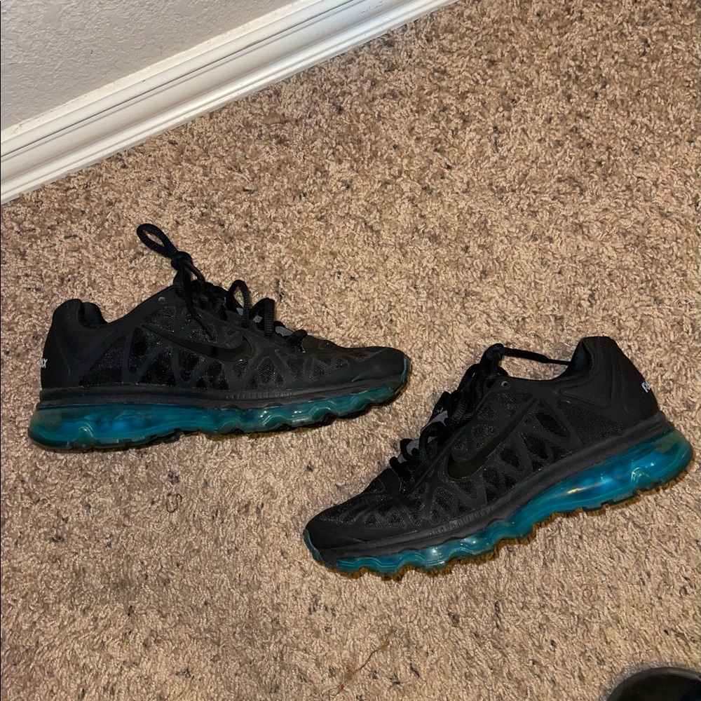 NIKE AirMax